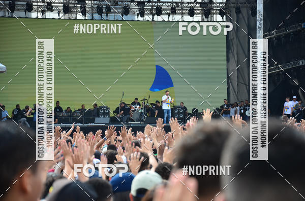 Buy your photos of the eventMarcha pra jesus  on Fotop