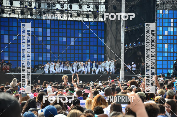 Buy your photos of the eventMarcha pra jesus  on Fotop