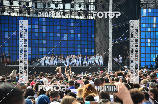 Buy your photos of the eventMarcha pra jesus  on Fotop