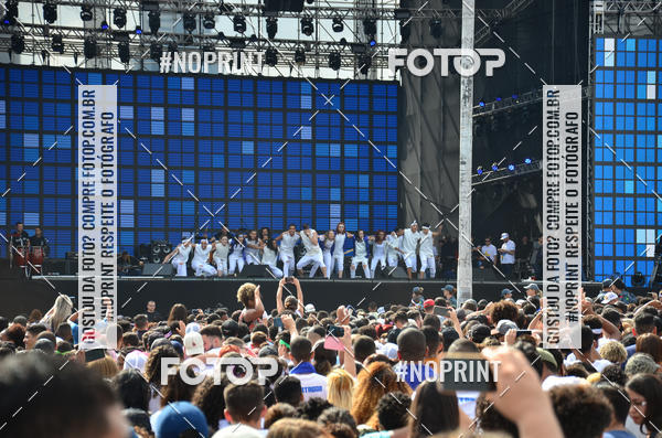 Buy your photos of the eventMarcha pra jesus  on Fotop