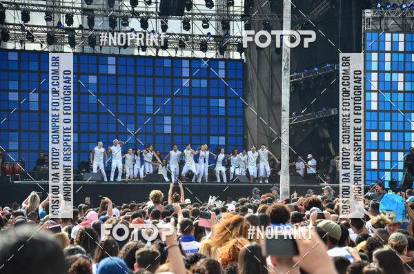 Buy your photos of the eventMarcha pra jesus  on Fotop