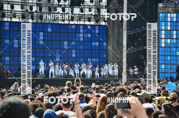 Buy your photos of the eventMarcha pra jesus  on Fotop