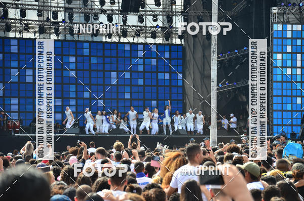 Buy your photos of the eventMarcha pra jesus  on Fotop