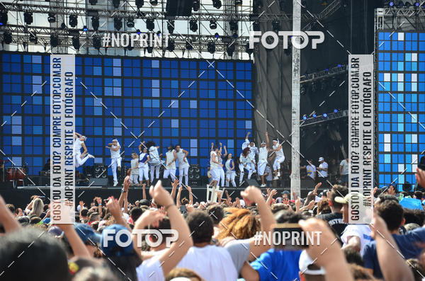Buy your photos of the eventMarcha pra jesus  on Fotop