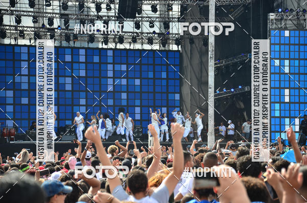 Buy your photos of the eventMarcha pra jesus  on Fotop