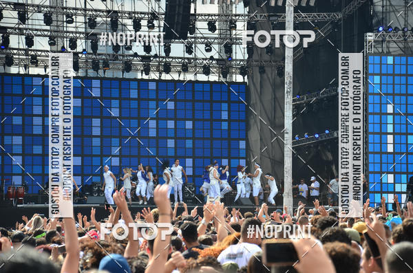 Buy your photos of the eventMarcha pra jesus  on Fotop