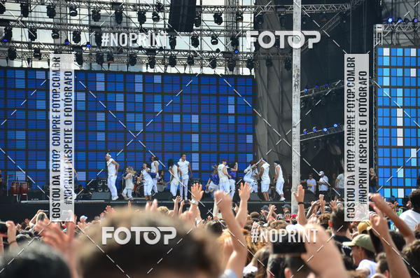 Buy your photos of the eventMarcha pra jesus  on Fotop