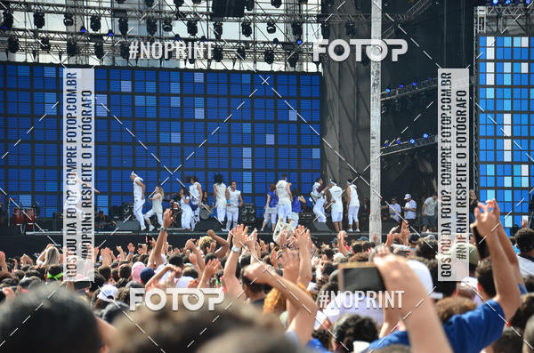 Buy your photos of the eventMarcha pra jesus  on Fotop