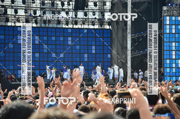 Buy your photos of the eventMarcha pra jesus  on Fotop