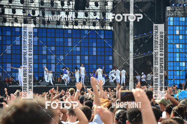 Buy your photos of the eventMarcha pra jesus  on Fotop