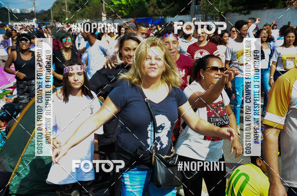 Buy your photos of the eventMarcha pra jesus  on Fotop