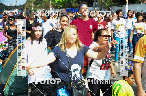 Buy your photos of the eventMarcha pra jesus  on Fotop