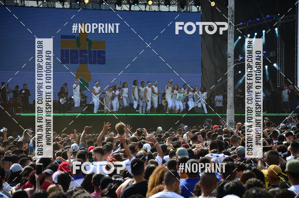 Buy your photos of the eventMarcha pra jesus  on Fotop