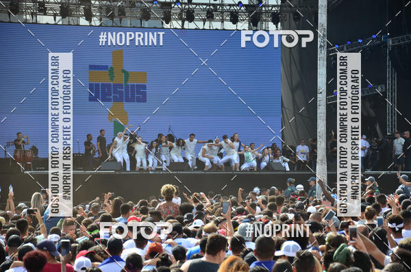 Buy your photos of the eventMarcha pra jesus  on Fotop