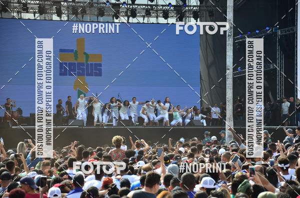 Buy your photos of the eventMarcha pra jesus  on Fotop