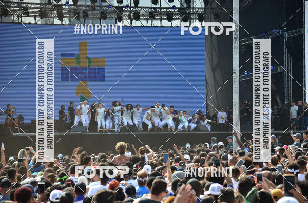 Buy your photos of the eventMarcha pra jesus  on Fotop