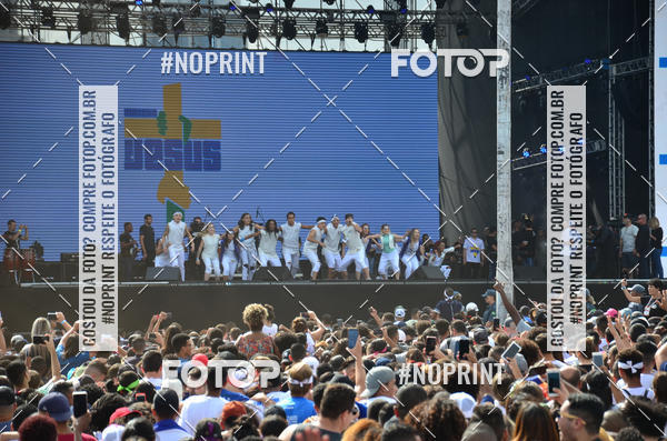 Buy your photos of the eventMarcha pra jesus  on Fotop