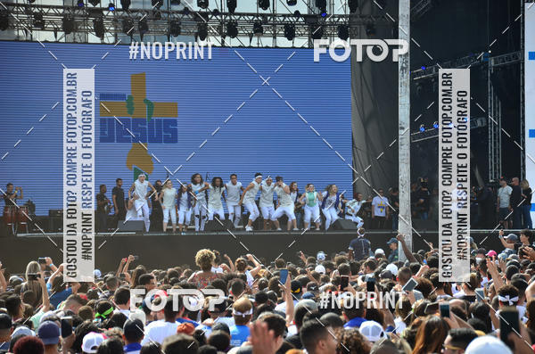 Buy your photos of the eventMarcha pra jesus  on Fotop