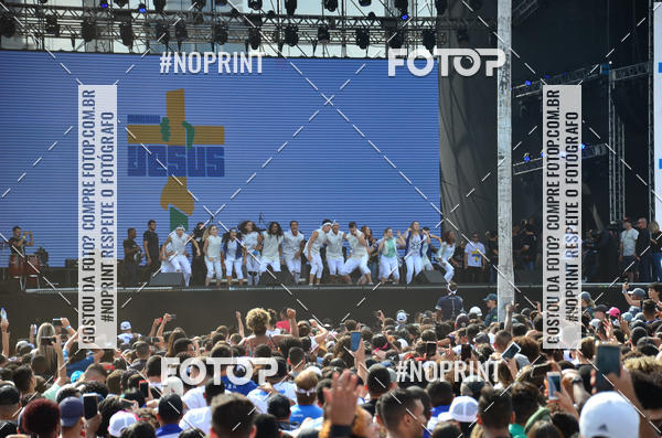 Buy your photos of the eventMarcha pra jesus  on Fotop