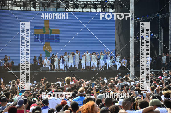 Buy your photos of the eventMarcha pra jesus  on Fotop