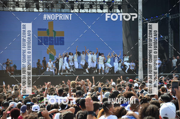 Buy your photos of the eventMarcha pra jesus  on Fotop