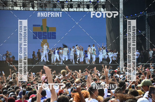 Buy your photos of the eventMarcha pra jesus  on Fotop