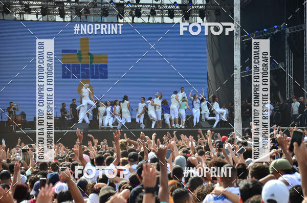 Buy your photos of the eventMarcha pra jesus  on Fotop