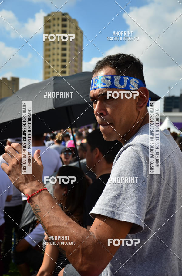 Buy your photos of the eventMarcha pra jesus  on Fotop