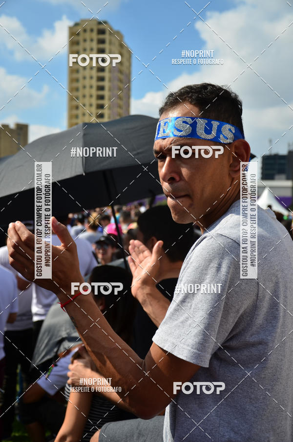 Buy your photos of the eventMarcha pra jesus  on Fotop