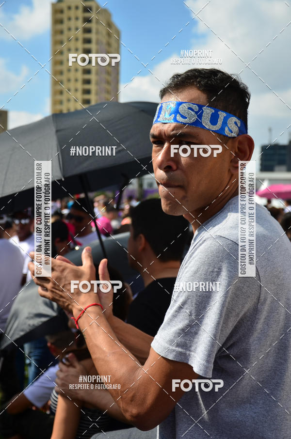 Buy your photos of the eventMarcha pra jesus  on Fotop