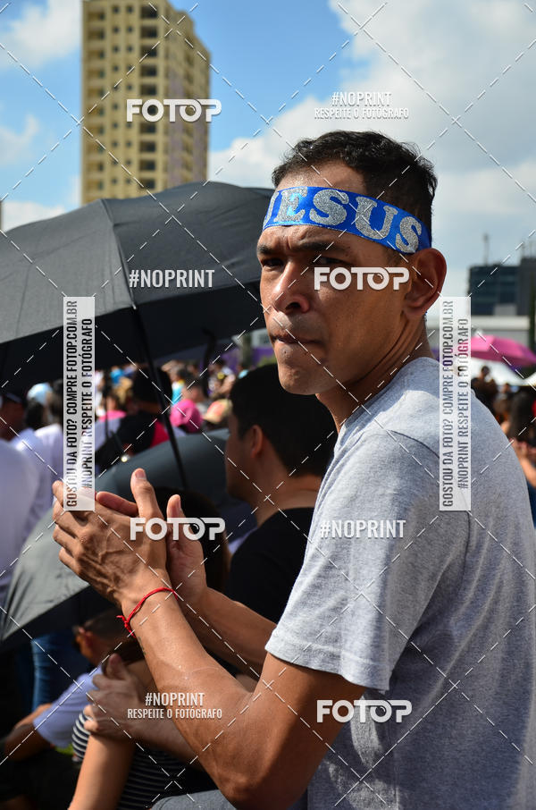 Buy your photos of the eventMarcha pra jesus  on Fotop