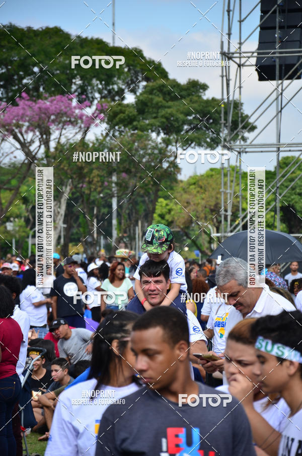 Buy your photos of the eventMarcha pra jesus  on Fotop