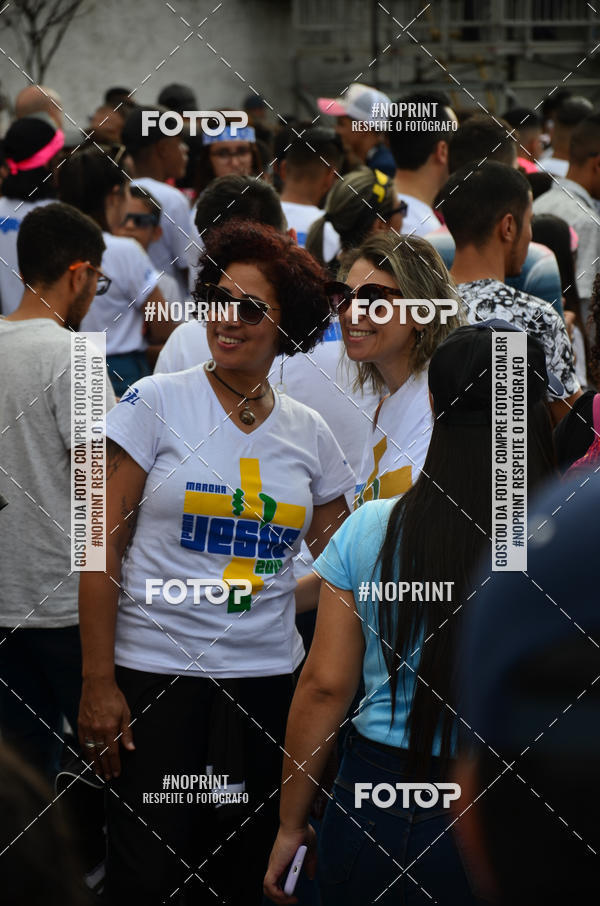 Buy your photos of the eventMarcha pra jesus  on Fotop