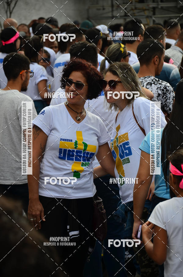 Buy your photos of the eventMarcha pra jesus  on Fotop