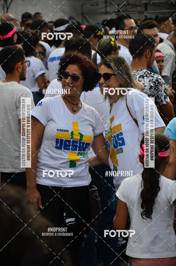 Buy your photos of the eventMarcha pra jesus  on Fotop