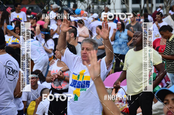 Buy your photos of the eventMarcha pra jesus  on Fotop
