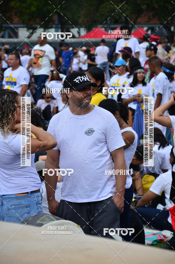Buy your photos of the eventMarcha pra jesus  on Fotop