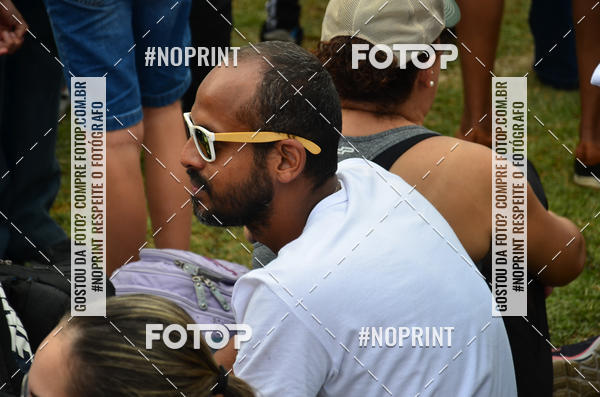 Buy your photos of the eventMarcha pra jesus  on Fotop