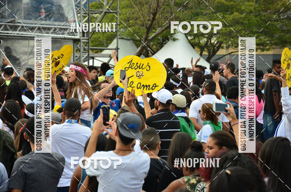 Buy your photos of the eventMarcha pra jesus  on Fotop
