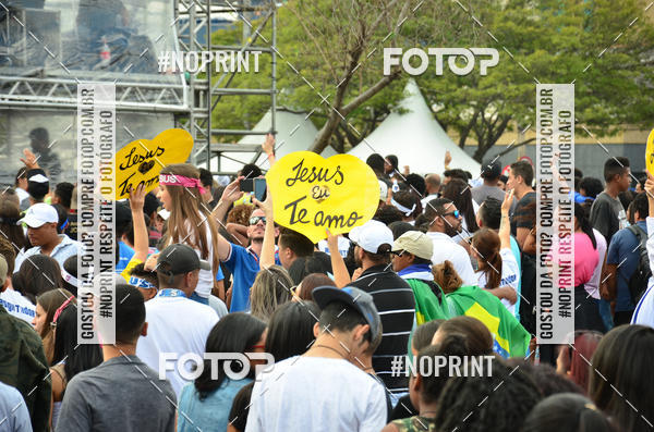 Buy your photos of the eventMarcha pra jesus  on Fotop