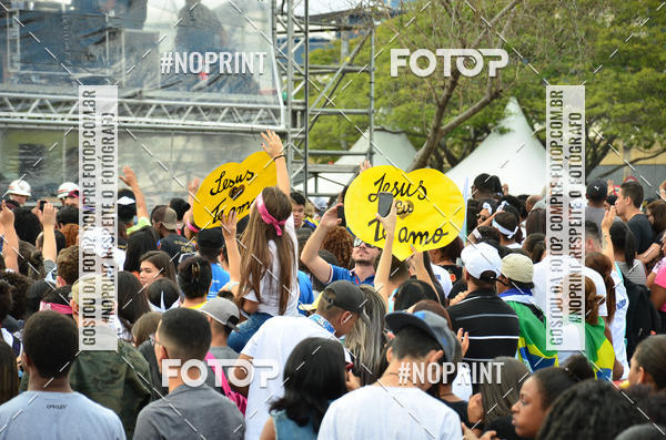 Buy your photos of the eventMarcha pra jesus  on Fotop