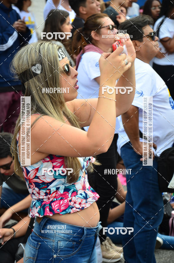 Buy your photos of the eventMarcha pra jesus  on Fotop