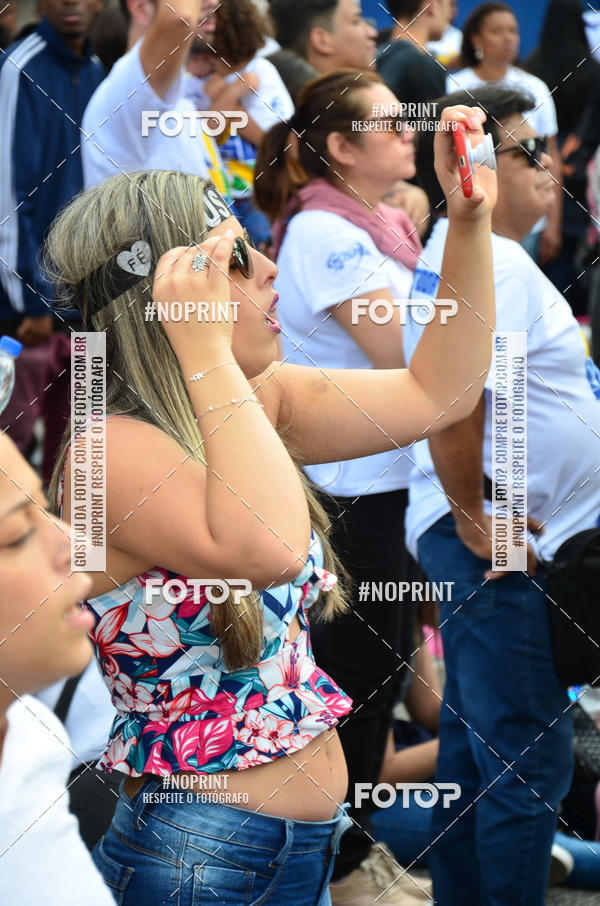 Buy your photos of the eventMarcha pra jesus  on Fotop