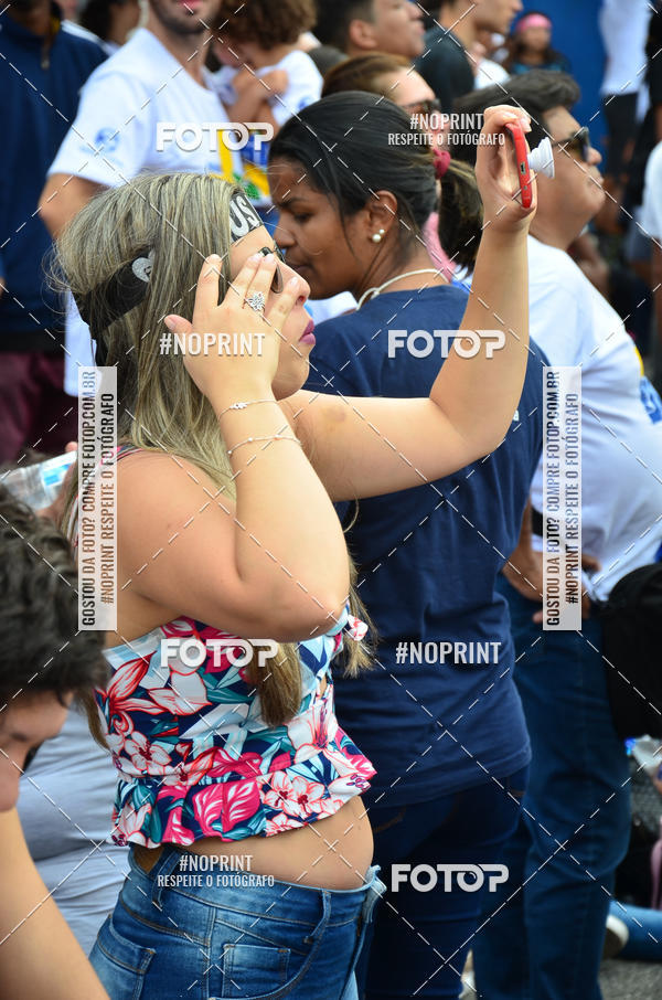 Buy your photos of the eventMarcha pra jesus  on Fotop