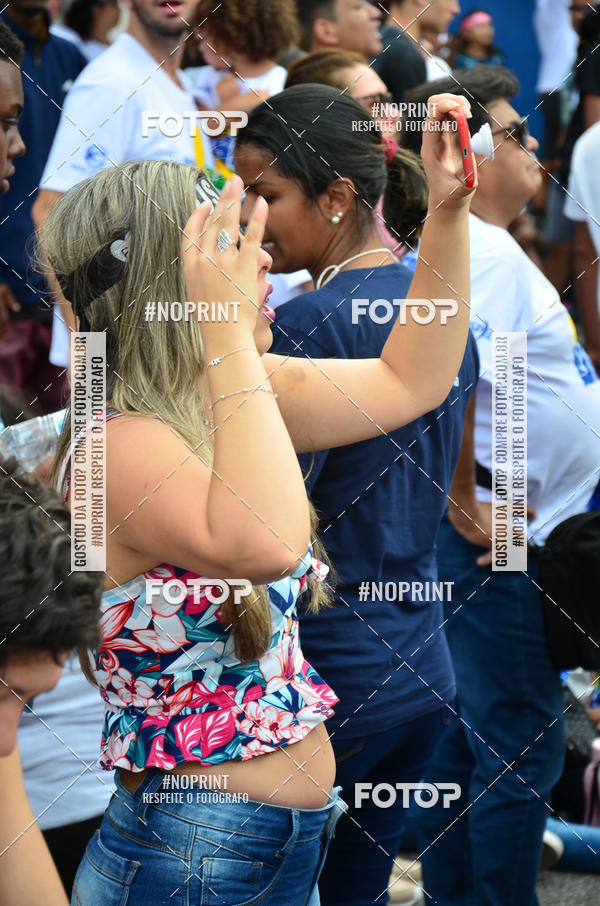 Buy your photos of the eventMarcha pra jesus  on Fotop