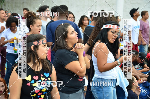 Buy your photos of the eventMarcha pra jesus  on Fotop