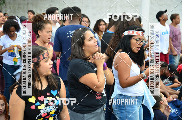 Buy your photos of the eventMarcha pra jesus  on Fotop