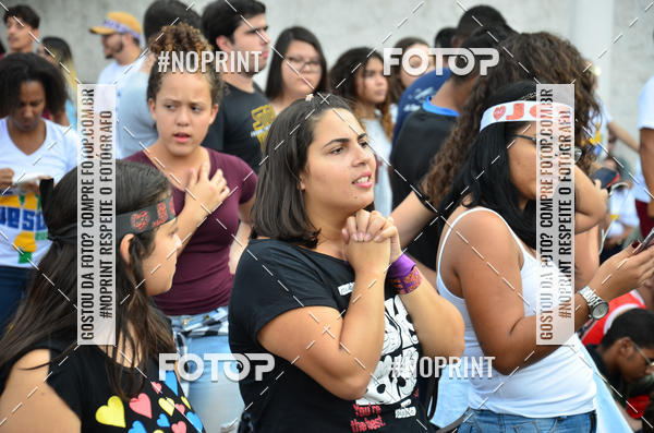 Buy your photos of the eventMarcha pra jesus  on Fotop
