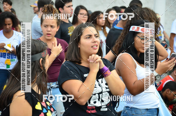 Buy your photos of the eventMarcha pra jesus  on Fotop
