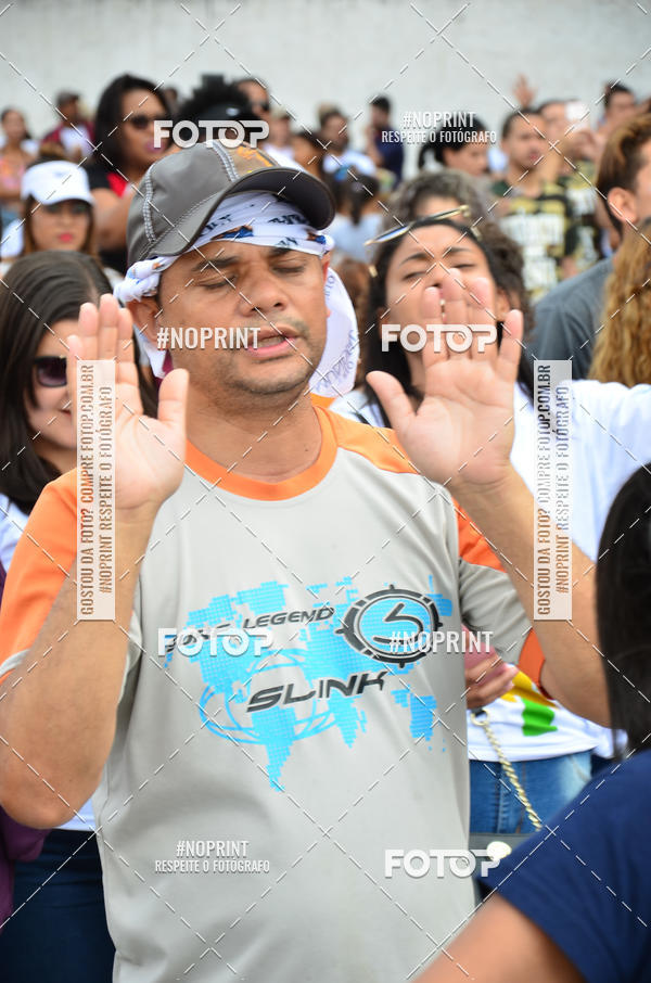 Buy your photos of the eventMarcha pra jesus  on Fotop